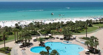 🦩Book Me Baby! Silver Shells Retreat in Destin🦩
