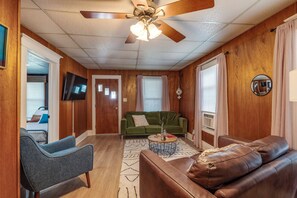 Uklassifisert bilde, 2 av 26, knapp