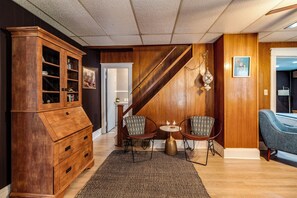 Uklassifisert bilde, 4 av 26, knapp