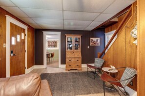 Uklassifisert bilde, 5 av 26, knapp