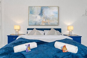 Uklassifisert bilde, 2 av 16, knapp