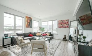 Imagem sem classificação, 3 de 17, botão