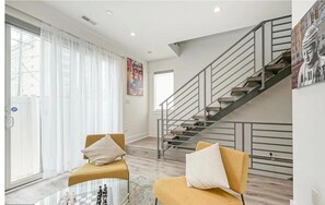 Imagem sem classificação, 4 de 17, botão