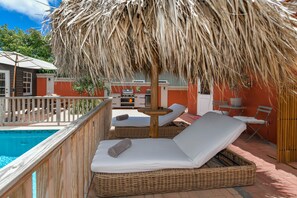 未分類的圖片，第 5 張，共 15 張，按鈕