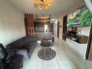 星評価なしの画像、3 / 33、ボタン