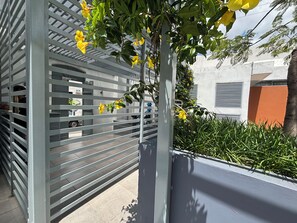 星評価なしの画像、4 / 33、ボタン