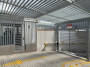 星評価なしの画像、5 / 33、ボタン