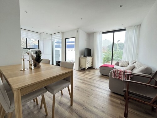 Espinho Beach House by Trip2Portugal