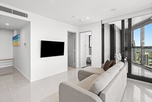 Billede uden beskrivelse, 4 af 16, knap