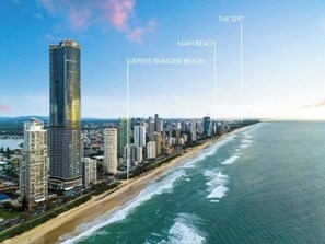 Billede uden beskrivelse, 5 af 16, knap