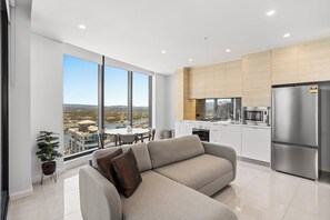 Billede uden beskrivelse, 2 af 16, knap