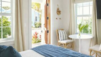 Fer et planche à repasser, Wi-Fi gratuit