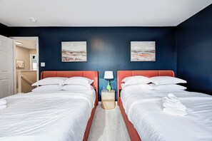 Unclassified image, 4 of 33, button - Shuffleboard~Arcade~Foosball~Spacious for Groups~7 Min to Ruoff (Noblesville)