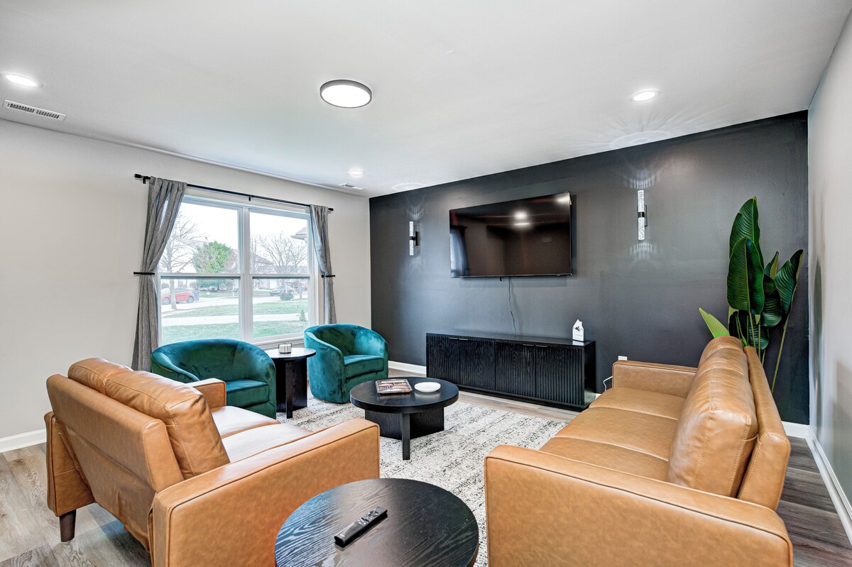 Værtens profilbillede