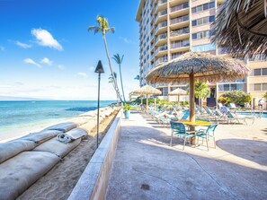 Imagem sem classificação, 4 de 22, botão