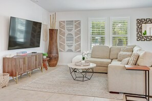 تلفزيون ذكي، كُتُب