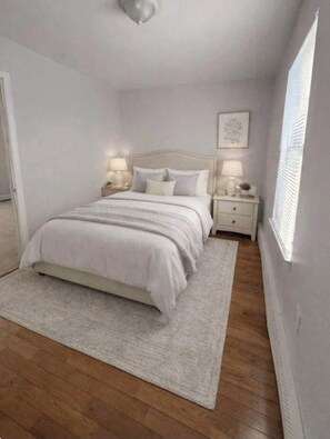 Imagen sin descripción, 5 de 6, botón