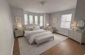 Photo non classée, 4 sur 6, bouton