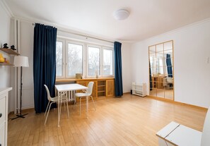 Oklassificerad bild, 4 av 25, knapp