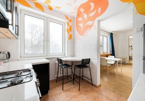 Oklassificerad bild, 3 av 25, knapp