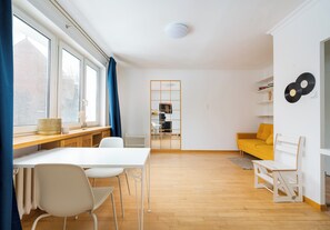 Oklassificerad bild, 5 av 25, knapp