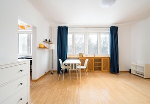 Oklassificerad bild, 2 av 25, knapp