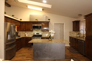 Imagem sem classificação, 5 de 26, botão