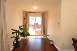 Imagem sem classificação, 4 de 26, botão