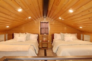 Imagem sem classificação, 2 de 26, botão