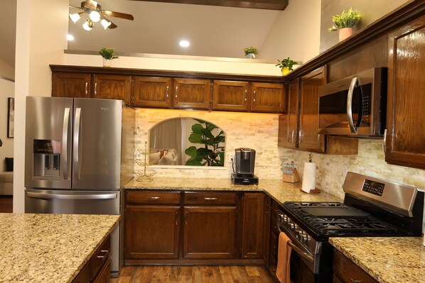 Imagem sem classificação, 1 de 26, botão