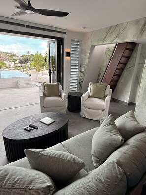 Imagen sin descripción, 2 de 25, botón