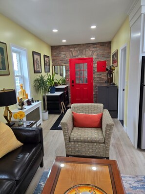 星評価なしの画像、5 / 25、ボタン