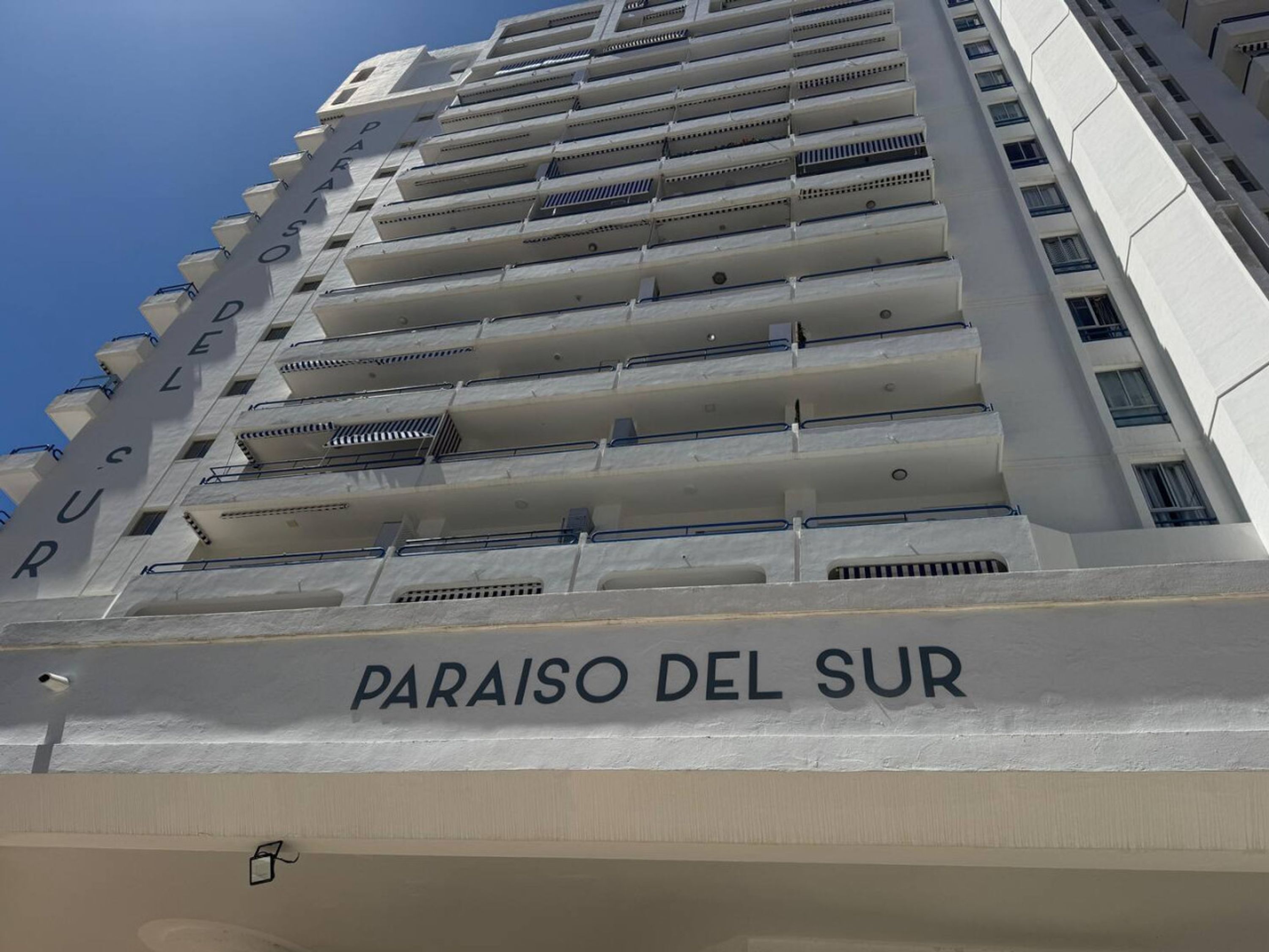 Appartement | 2 slaapkamers