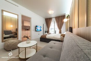 Uklassifisert bilde, 4 av 20, knapp