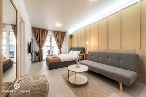 Uklassifisert bilde, 2 av 20, knapp