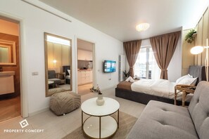 Uklassifisert bilde, 3 av 20, knapp