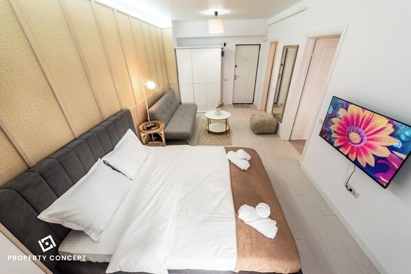 Uklassifisert bilde, 1 av 20, knapp