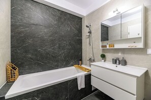 Botón de imagen sin clasificar, 4 de 29