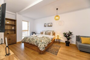 Botón de imagen sin clasificar, 3 de 29