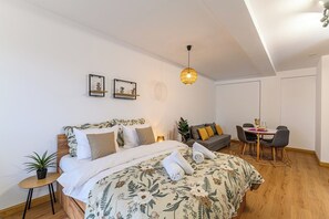 Photo non classée, 5 sur 22, bouton