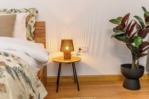 Botón de imagen sin clasificar, 5 de 29