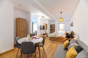 Botón de imagen sin clasificar, 2 de 29