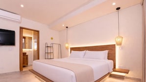 Unclassified image, 3 of 33, button - Private Jacuzzi loft w/ AC & kitchenette Laureles (Medellín)