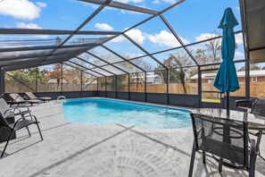 Uklassifisert bilde, 2 av 22, knapp