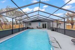 Uklassifisert bilde, 3 av 22, knapp