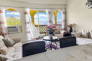 Billede uden beskrivelse, 4 af 23, knap