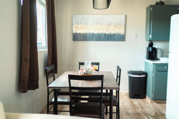 Unclassified image, 1 of 13, button