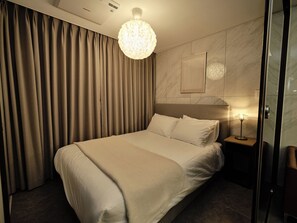 Imagen sin descripción, 2 de 7, botón