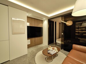 Imagen sin descripción, 5 de 7, botón