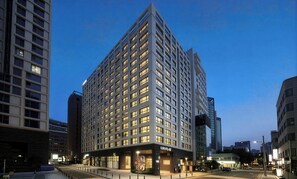 Imagen sin descripción, 4 de 7, botón